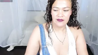 z0e_grey recorded nude video 748163
