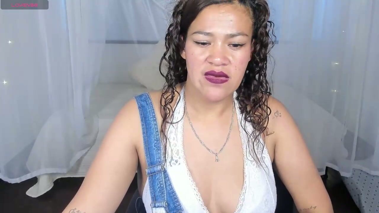 Z0e_grey video chat porn 26 February 2026