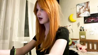 mariselalairsey recorded nude video 748165