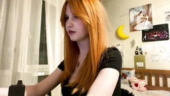 mariselalairsey recorded nude video 748165