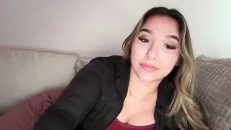nicolelovesyou444 recorded nude video 748178