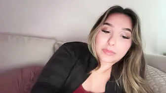 nicolelovesyou444 recorded nude video 748178