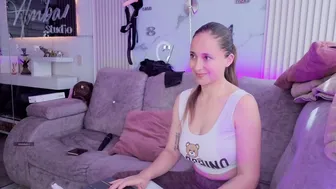 Nicky_as cam sex porn (02/26/2026)