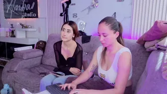 nicky_as recorded nude video 748186