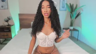 karymoon recorded nude video 748208