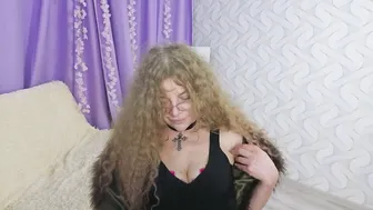 bella_swonn_ recorded nude video 748212
