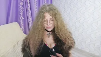 bella_swonn_ recorded nude video 748212
