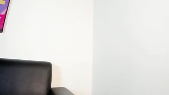 victoriaa2_doll daddy nude cam video