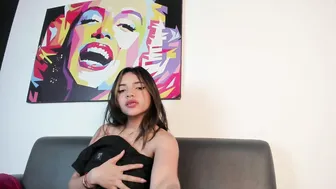 victoriaa2_doll daddy nude cam video