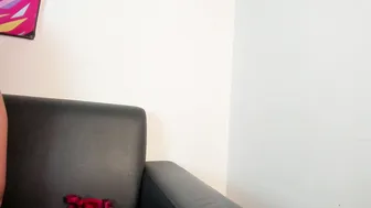 victoriaa2_doll recorded nude video 748214