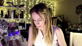 amily_sunray recorded nude video 748220