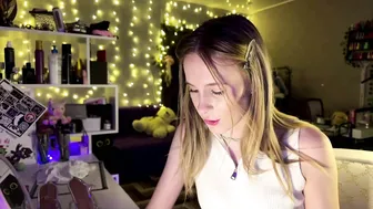 amily_sunray recorded nude video 748220
