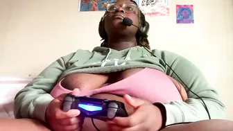 bigkittyraven recorded nude video 748221