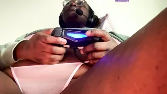 bigkittyraven recorded nude video 748221