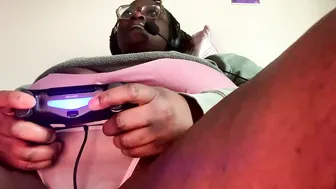 bigkittyraven recorded nude video 748221