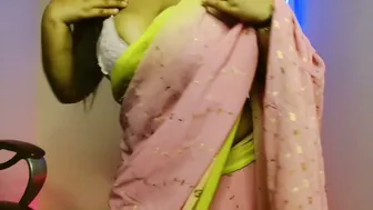 Desi_girl_jebin 02/26/2026