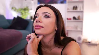 aishabee recorded nude video 748229