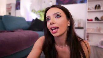 aishabee recorded nude video 748229