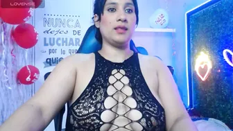 karime_sexygirl recorded nude video 748234