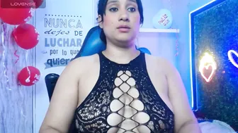 karime_sexygirl recorded nude video 748234