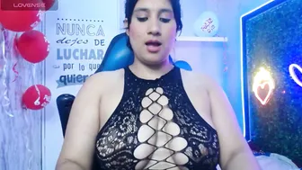 karime_sexygirl recorded nude video 748234