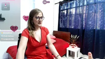 vanesa_mystic2 new cam video