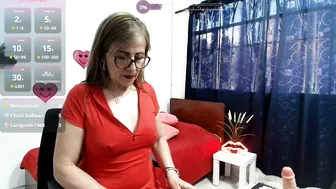 vanesa_mystic2 recorded nude video 748236
