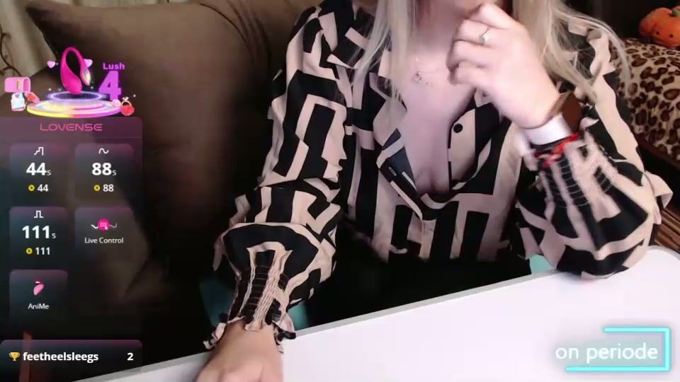 Miss_antonia95 chat xxx 02/26/2026