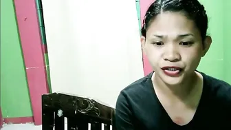 Lilatmaho nude chat 02/26/2026