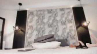 aurabakers recorded nude video 748244