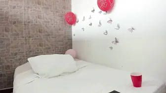 sarahjenkinx recorded nude video 748249