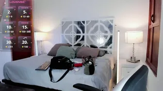 mikaelastonne recorded nude video 748252