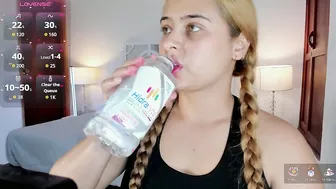 mikaelastonne recorded nude video 748252