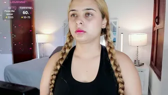 mikaelastonne recorded nude video 748252