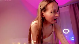 Only_mary video cam horny amateur