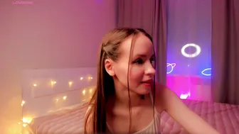 Only_mary video cam horny amateur