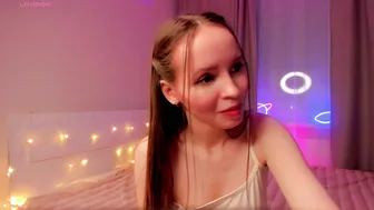 only_mary recorded nude video 748255