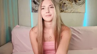 lovelygracee recorded nude video 748256