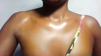 drippingpussy_ recorded nude video 748258