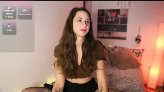 dina_caguimbal recorded nude video 748260