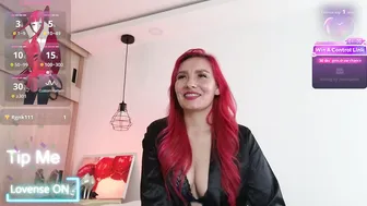 carol_love11 recorded nude video 748264
