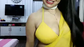 indianrads9 recorded nude video 748265