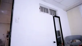 Dina_mcry twerk - 26-Feb-26