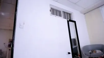 Dina_mcry twerk - 26-Feb-26