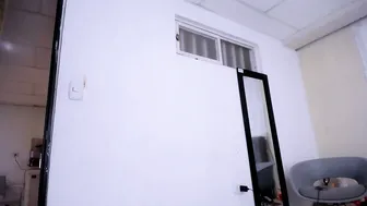 Dina_mcry twerk - 26-Feb-26