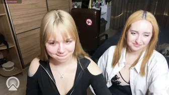 xxx_sandra_diamond recorded nude video 748275