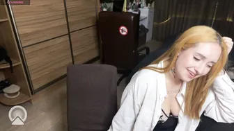 xxx_sandra_diamond recorded nude video 748275