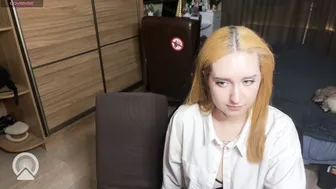 xxx_sandra_diamond recorded nude video 748275