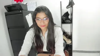 luna_dumont recorded nude video 748276