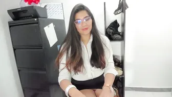 luna_dumont recorded nude video 748276